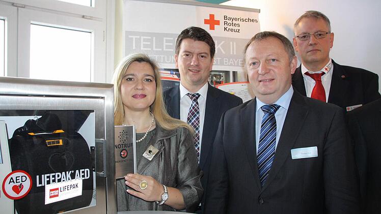 Fotos: Ralf Ruppert