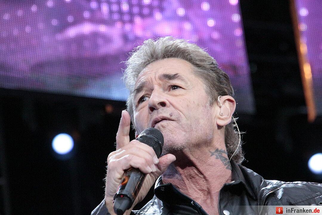 Maffay (105)