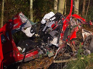 Foto: News5/Goppelt