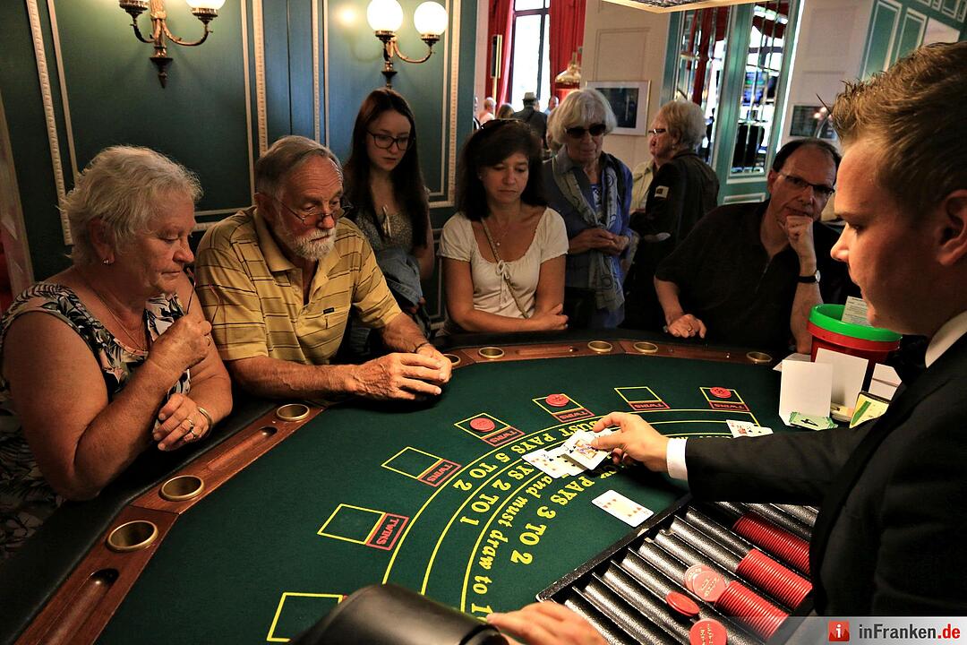 Sommerfest_Spielbank_Bad Kissingen