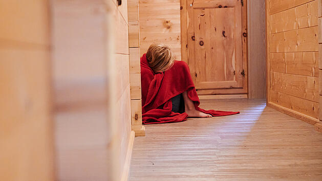 Uni untersucht m&ouml;glichen Missbrauch im fr&auml;nkischen Heim