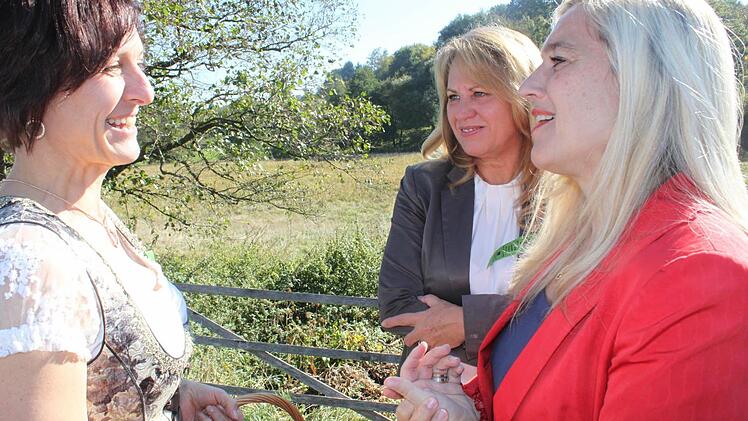 Foto: Anette Schreiber