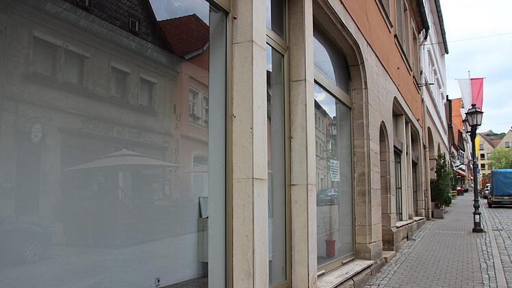 6. Lucas-Cranach-Straße 5