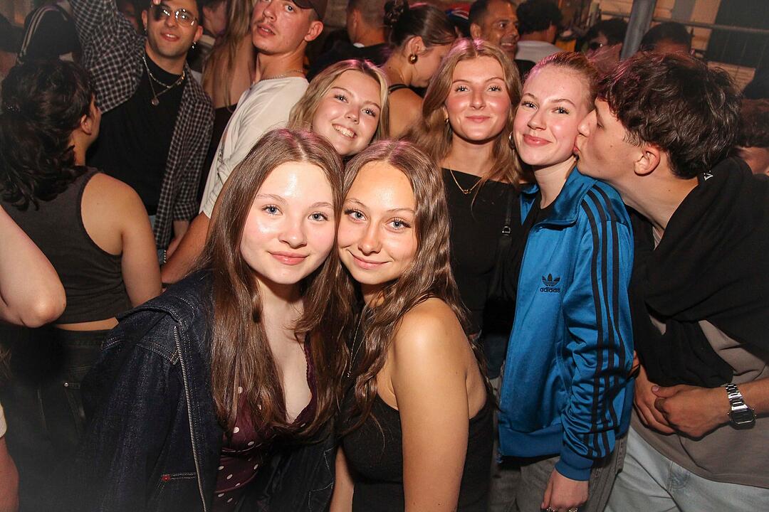 Beste Unterhaltung in Kulmbach.