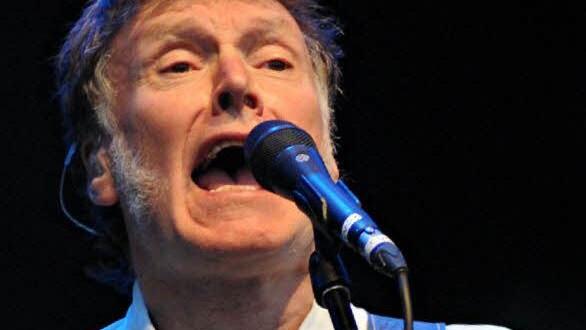 Foto: Helmut Ölschlegel