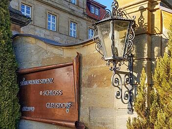 Der Name der Seniorenresidenz hat in den vergangenen Jahren durch den Pflegeskandal gelitten. Die Aufarbeitung der Geschehnisse und die Versuche, Abhilfe zu schaffen, schreiten voran.Eckehard Kiesewetter