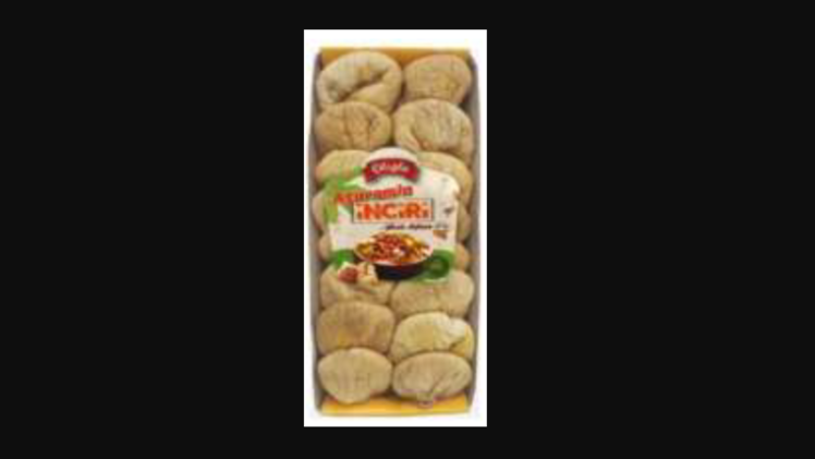 Foto des Herstellers