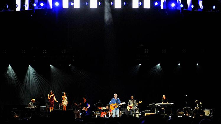 Foto: Helmut Ölschlegel