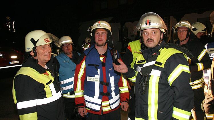 Foto: Michael Stelzner