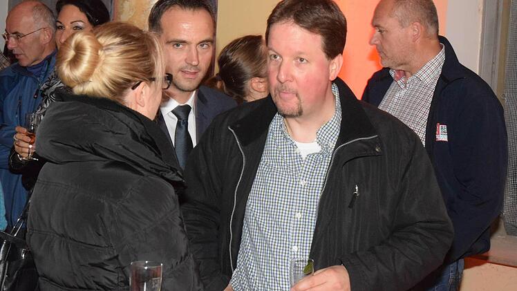 Foto: Roland Rinklef