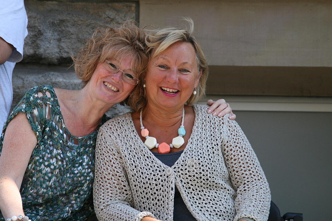 Rakoczy-Fest 2015 Bad Kissingen