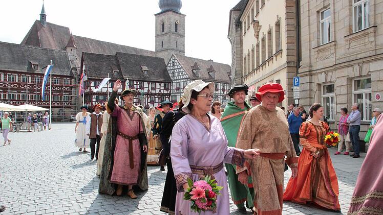 Foto: Josef Hofbauer