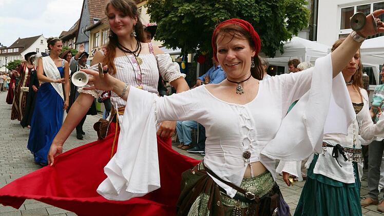 Foto: Sophie R&ouml;der