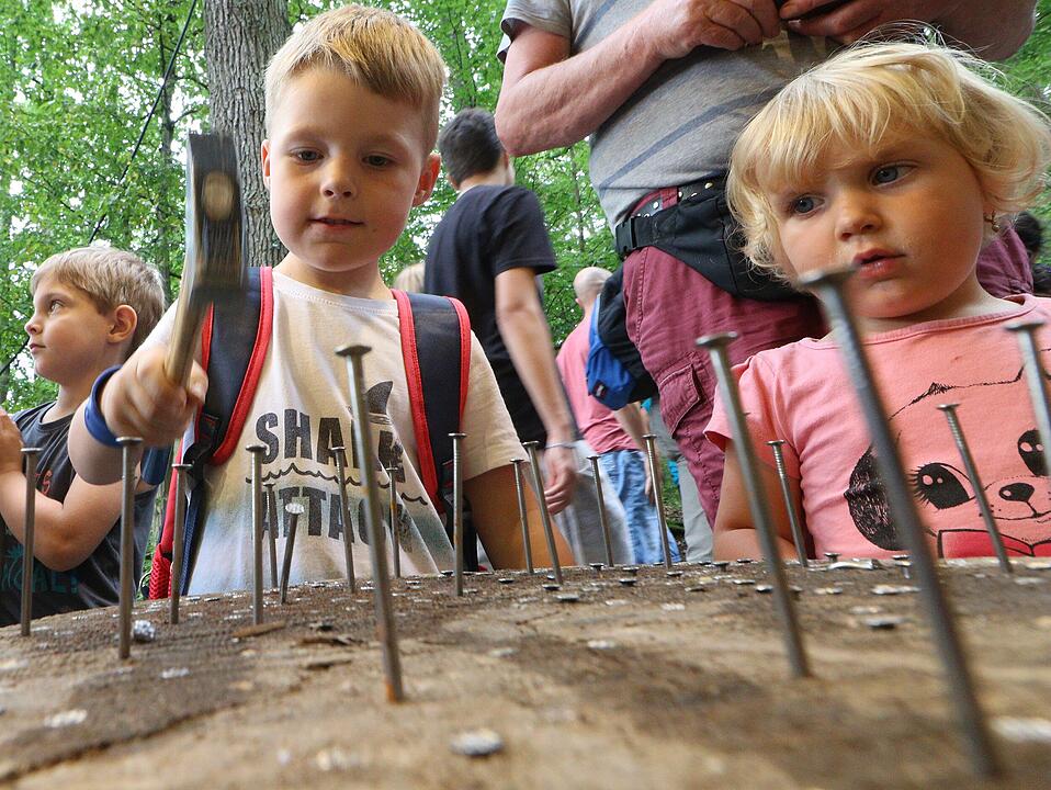 Annafest Dienstag  Fotos JH (39)