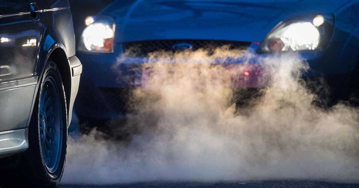 Verbrenner-Aus-Stand-der-Dinge-und-worum-es-geht