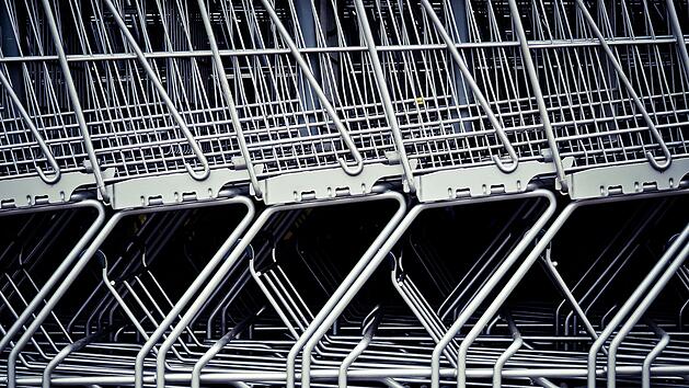 Warnung vor Supermarkt-Apps: Diese 5 Irrt&uuml;mer sind weit verbreitet