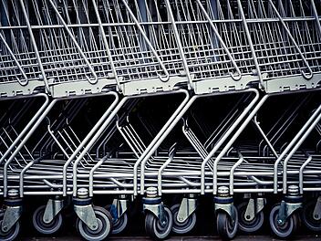 Warnung vor Supermarkt-Apps: Diese 5 Irrtümer sind weit verbreitet