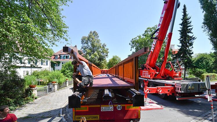 Foto: Ronald Rinklef
