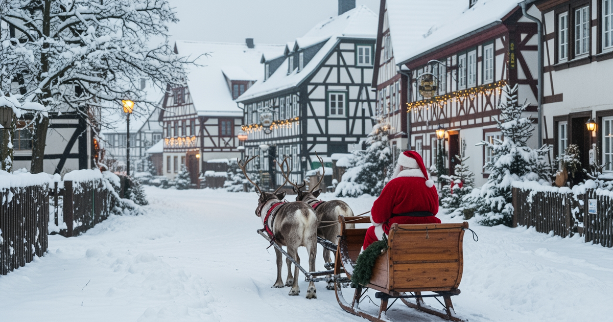 Experten-werden-deutlich-So-realistisch-sind-Wei-e-Weihnachten