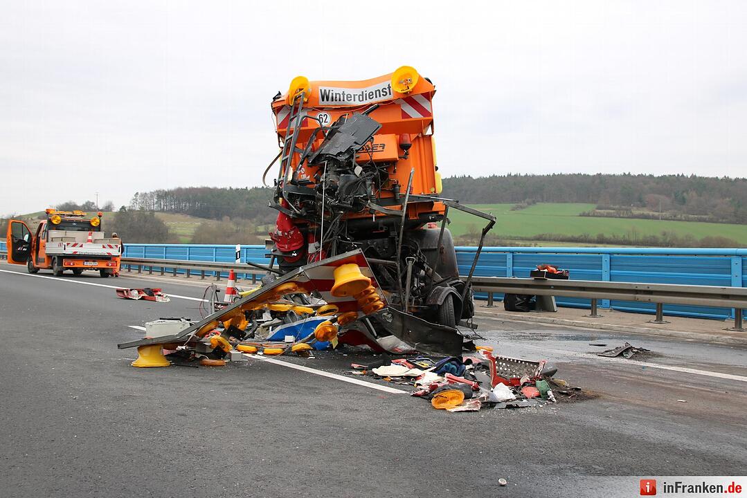 mun-rr-Unfall-Lauertal-7