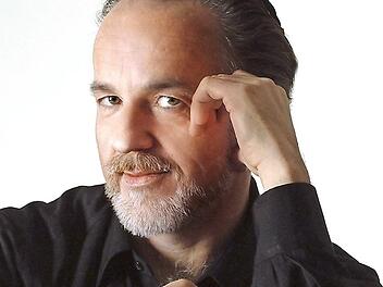 Roberto Legnani