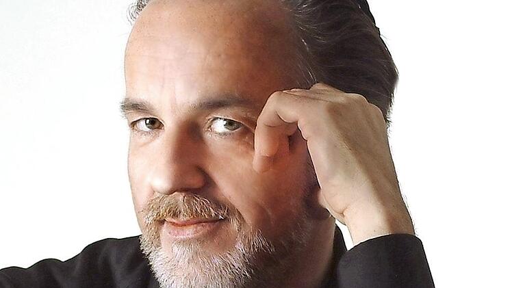 Roberto Legnani
