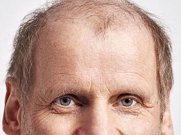 Pirmin Spiegel