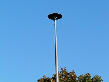 Landkreis Bamberg: Probealarm wird in K&uuml;rze durchgef&uuml;hrt - um T&uuml;chtigkeit zu &uuml;berpr&uuml;fen