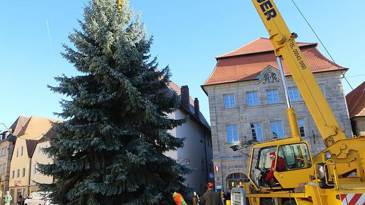 Foto: Barbara Herbst