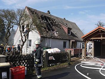 Foto: Berthold K&ouml;hler