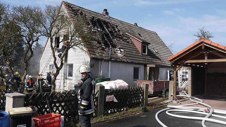 Foto: Berthold K&ouml;hler