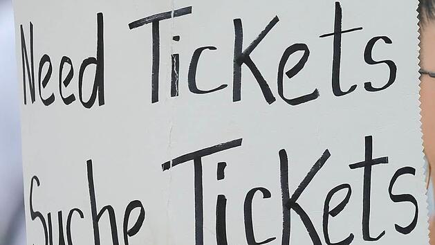 Foto: Kay Nietfeld/dpa