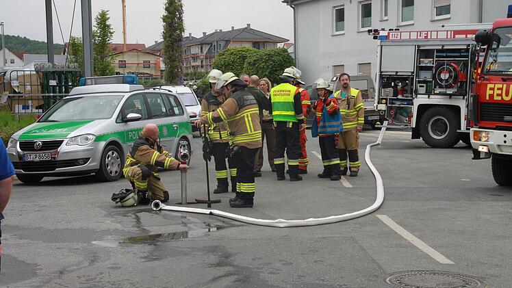 Foto: Andreas Schmitt