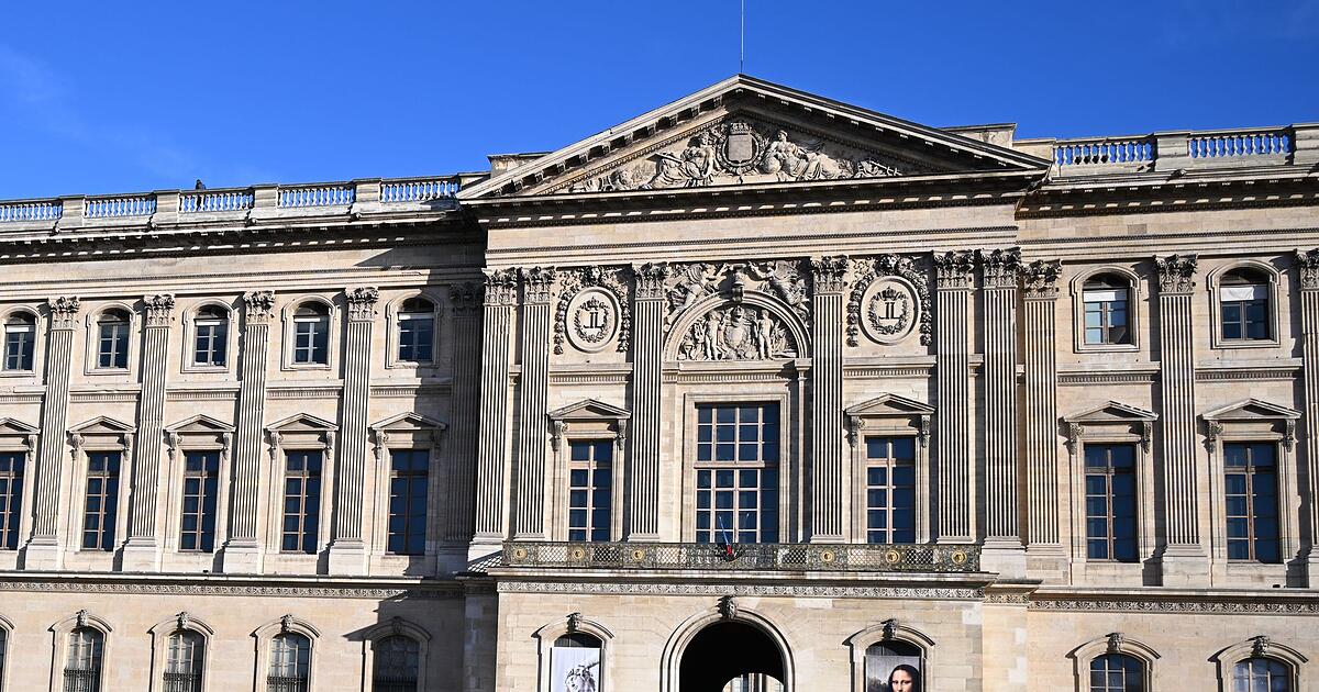 Louvre-k-ndigt-Sofortma-nahmen-f-r-mehr-Sicherheit-an