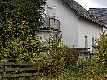 Kind in Attendorn jahrelang eingesperrt