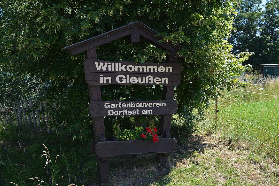 02.09.2015  Fotoreportage Gleußen