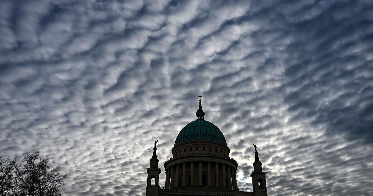 Winter-macht-Pause-DWD-erwartet-milderes-Wochenende