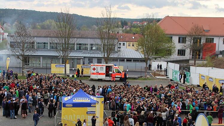 Foto: Tobias Stich