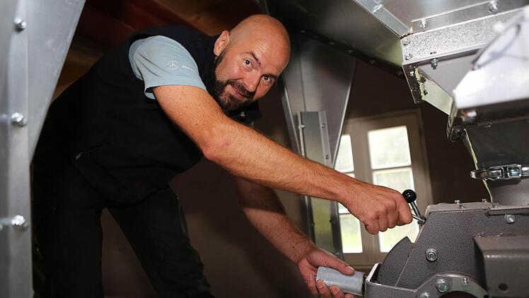 Foto: Barbara Herbst