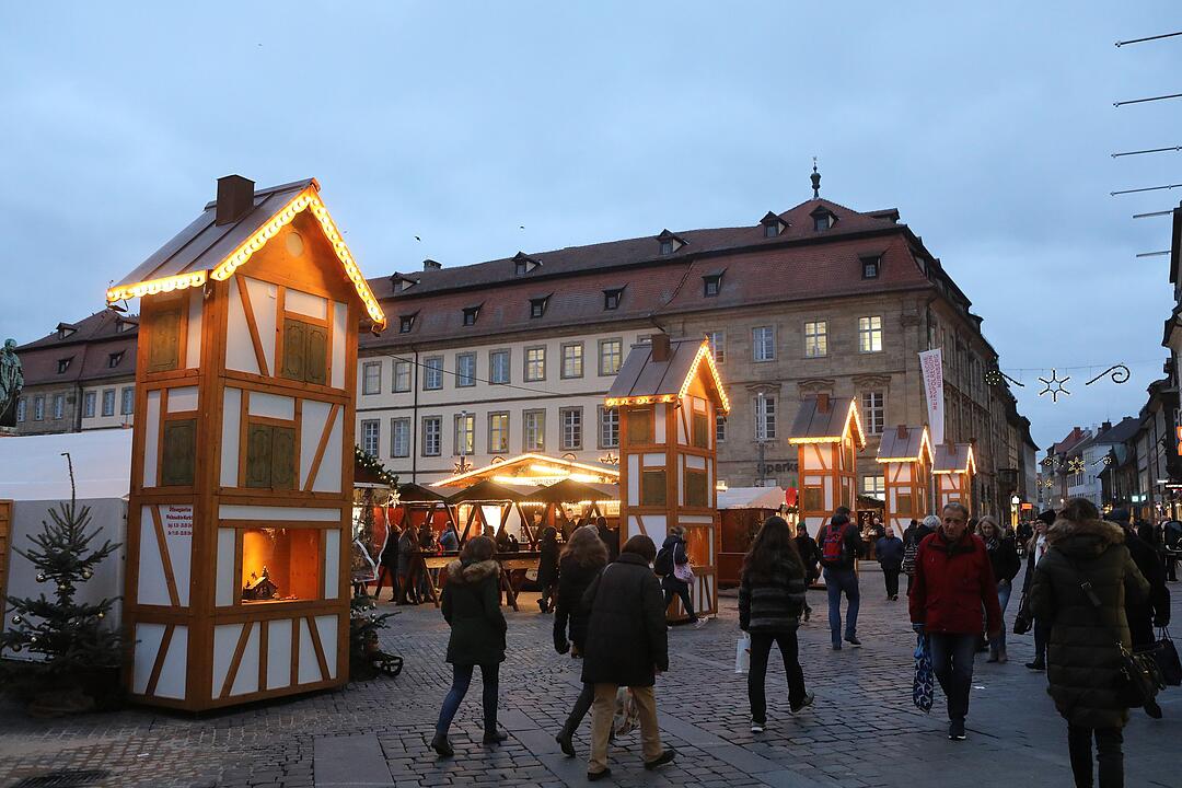 Ba-Weihnachtsmarkteroeffnung-FotoBarbaraHerbst-4172