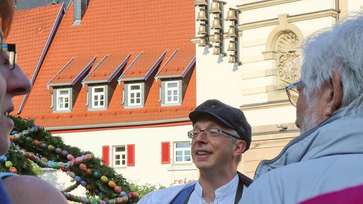 Foto: Barbara Herbst