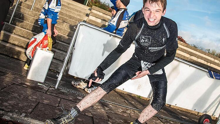 Foto: Alexander Muck