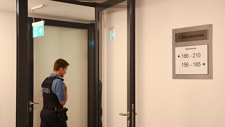 Foto: Uwe Zucchi/dpa