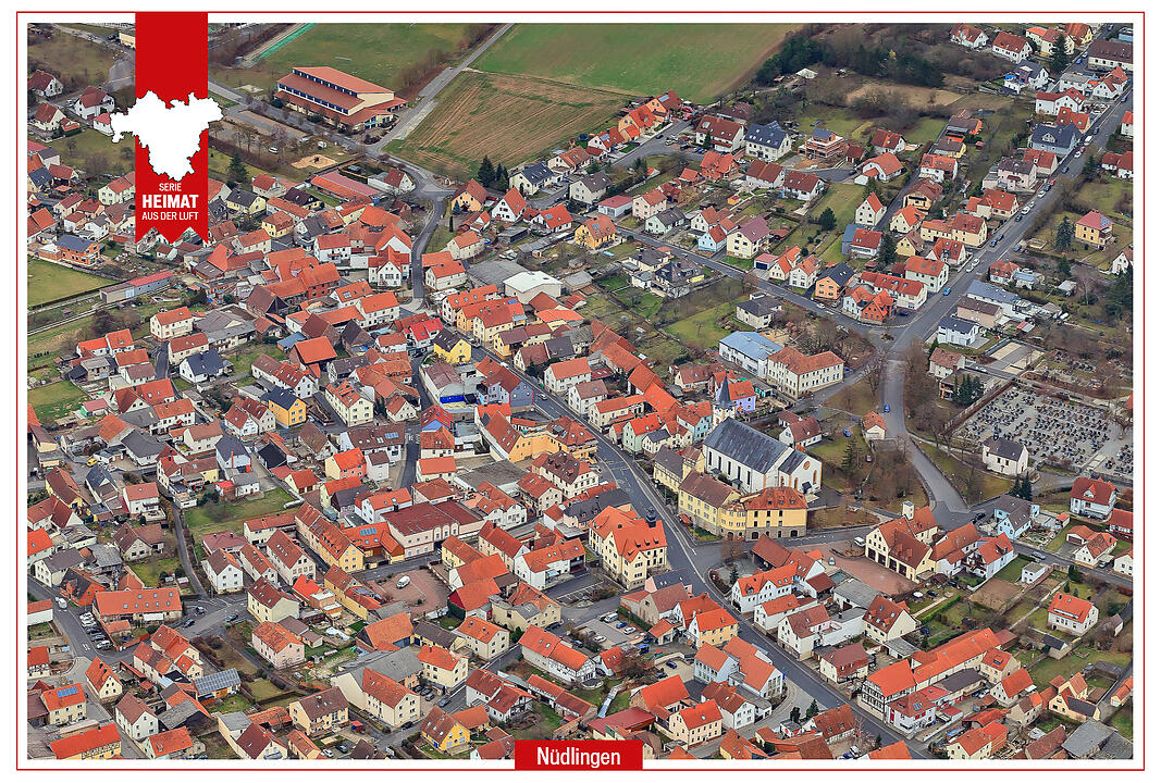 fta_buttenheim