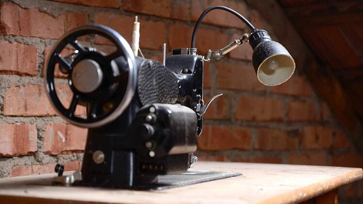 Foto: Redaktion Saale-Zeitung