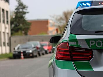 Symbolfoto: Christopher Schulz