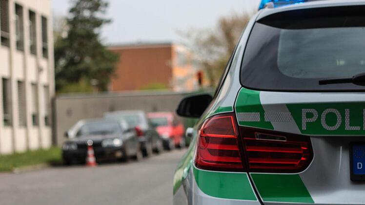 Symbolfoto: Christopher Schulz