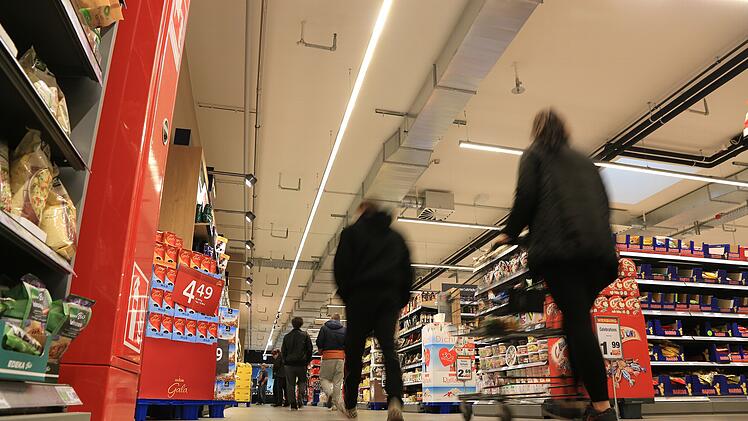 Einzelhandel_Einkaufen_Supermark15