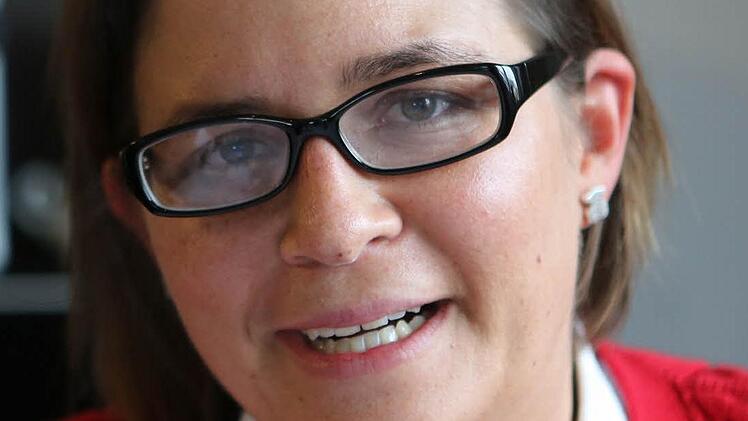 Mechthild Glab (SPD)3340 Stimmen11,40 %