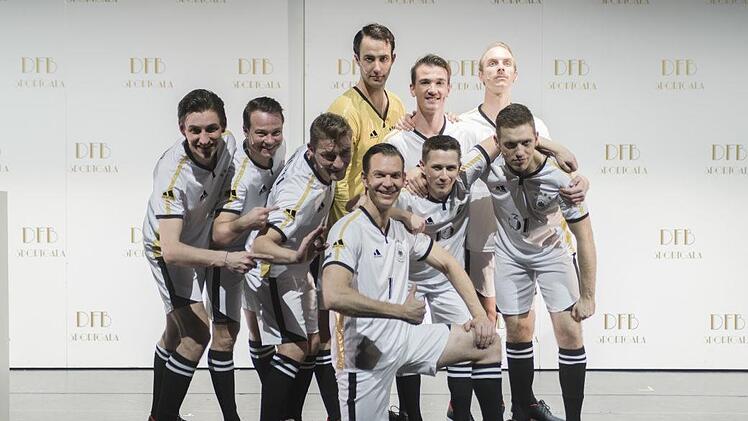 "Roxy und ihr Wunderteam" Jan-Pieter Fuhr